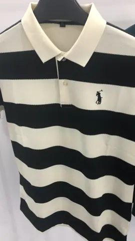 #polo #bajupolo baju polo bersulam belang 