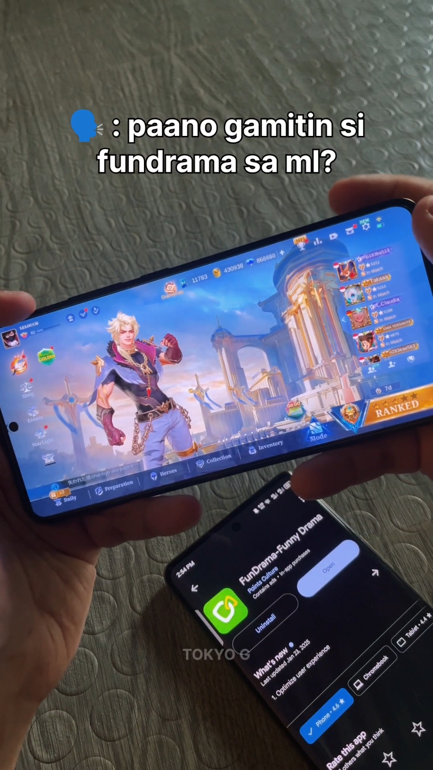 Huy,, may bagong Zenith Skln si Selena, kunin ba natin?🤭🤭🤭 #mlbbtiktok #mobilelegends #mlbbnewskin #mlbbcreatorbase #foryou #fyp #viral #trending 