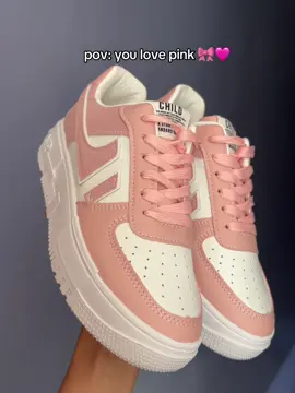 pretty 🥹🎀🩷 #pinoypeds #koreanshoes #shoesrecommendation #sneakers #pinkshoes #pinklover #fyp #foryou #trending #fyppppppppppppppppppppppp 