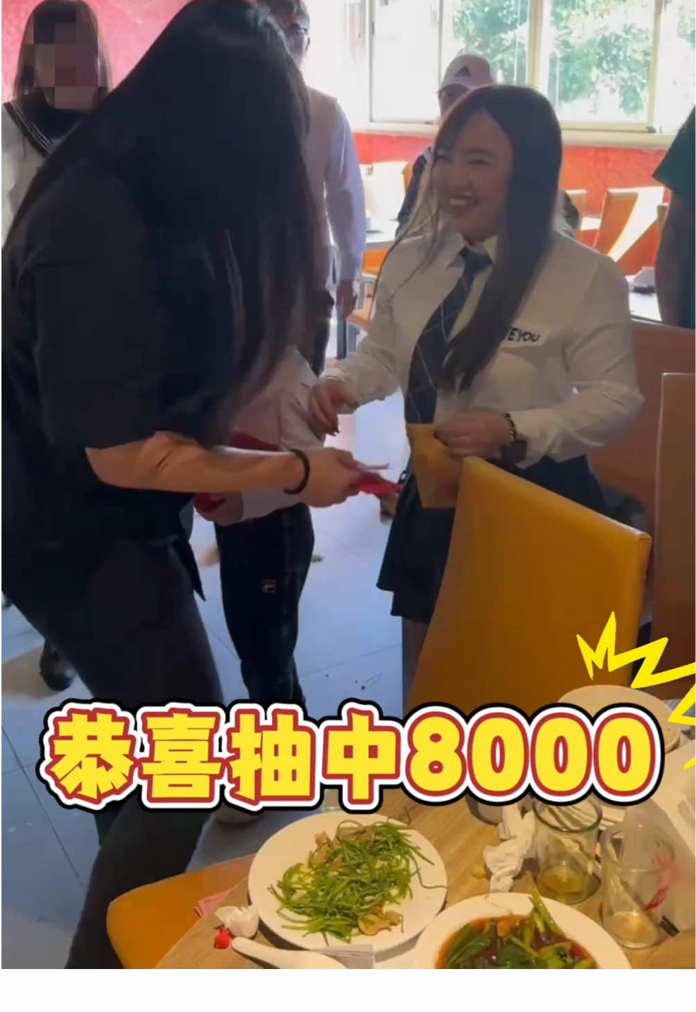 亞霏JY網路陪聊團隊 期待妳與我們一起賺錢一起同樂❤️ #網路賺錢 #搞錢 #團隊  #陪聊 #網路陪聊 #不露臉打字 