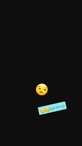 #👑 