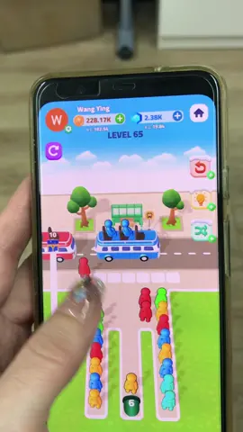 Long nails affected my performance. #MakeMoneyOnline #EarnMoney #GamingCommunity #MobileGames #TrendingNow #ViralVideo #ForYouPage #fyp #TikTokGaming #NewGameAlert