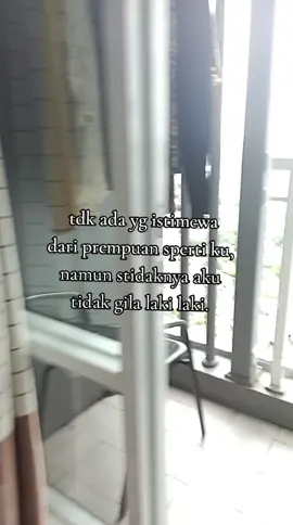 Assalamu'alaikum #fyppage #fypシ #fypシ゚viral #song #songviralontiktok #katakatabijak #katakatamotivasi #katakatamutiara #bugispride🏝️🔥 #makassartiktokers #libra♎️ 
