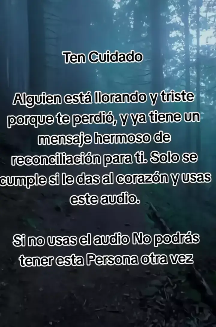 #bruierias # orujeriatradicional #brujeriatech #brujeriatiktok #brujeriastiktok #brujeriaparaprincipiantes #brujeriaa #brujastiktok #brujasmexicanas #brujascool #brujasdelmundo #brujasmorenas #brujashechizos #orujasreales #brujasoftiktok #terrorparanormal #terrormiedo #terrorran #terrorparanodormir #terrorenresonancia #miedoso #miedotiktok #miedito #miedooo #miedo000000 #mied000000000000 #miedoomidoo #miedoomedoo #muertos1 #Viral #fantasmasencasa #fantasmasdetiktok #muertademiedo #miedooo #brujasmexicanas #orujasmorenas #brujashechizos #paranorma #paranormales #paranormalolaylar # investigaciónparanormal #historiasdeterrorcortas #historiasdeterror #historiasdeterrorrrrrr #historiasdeterrordewhatssap #historiasdeterrorpr #historiasdeterrorreales #historiasdeterrorendosfrases #hechizosfaciles #hechizosdetiktok #fyp #fypppppppppppppp 