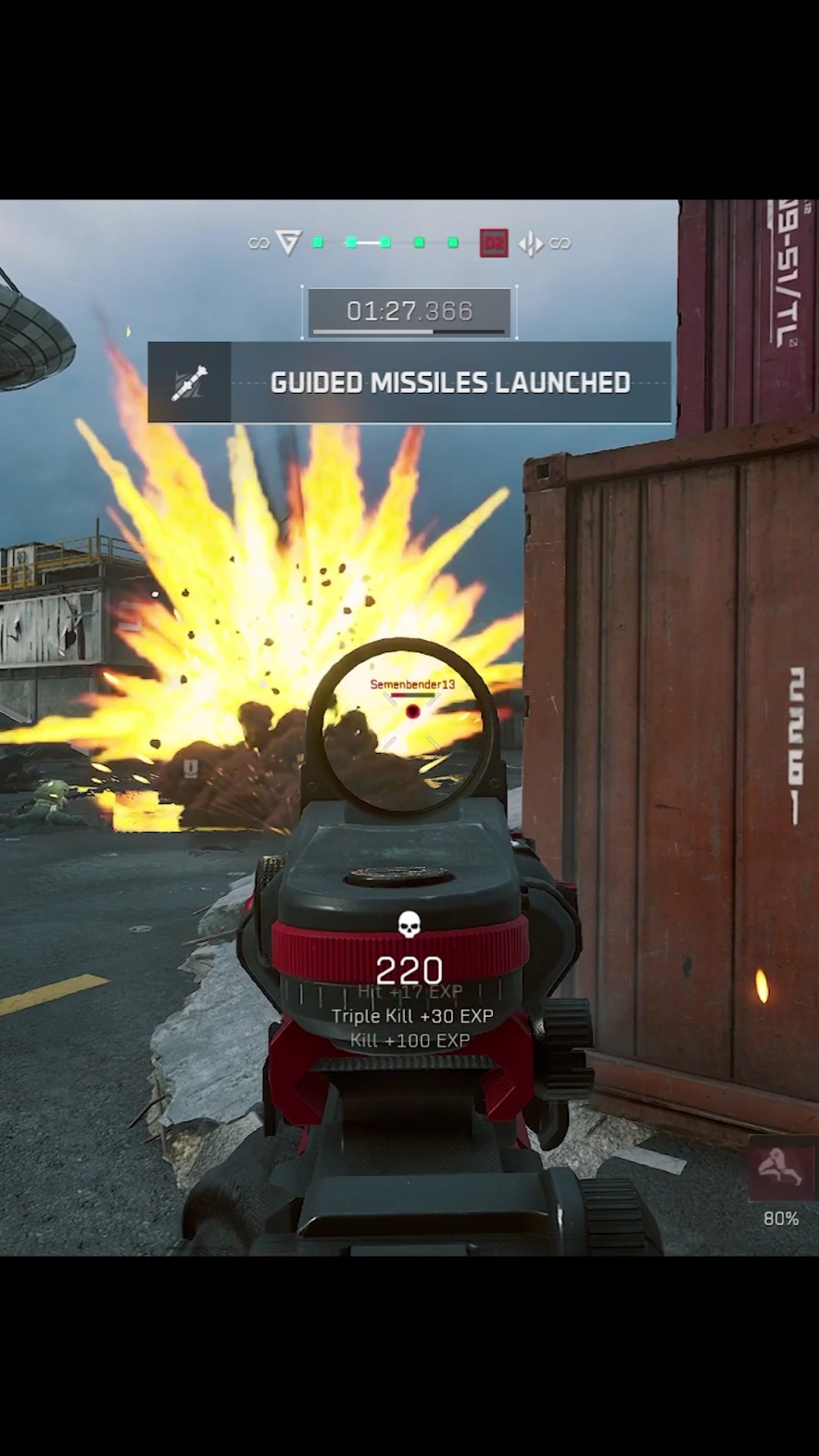 #deltaforce #deltaforcegame #tiktokgamingclips 