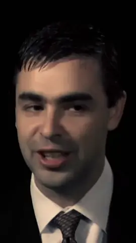 Lawrence Edward Page, (lahir 26 Maret 1973) adalah seorang pengusaha Amerika, insinyur komputer dan ilmuwan komputer yang terkenal karena mendirikan Google bersama Sergey Brin .  Page menjabat sebagai kepala eksekutif Google dari tahun 1997 hingga Agustus 2001 ketika ia mengundurkan diri demi Eric Schmidt , dan kemudian lagi dari April 2011 hingga Juli 2015 ketika ia menjadi CEO organisasi induk yang baru dibentuk Alphabet Inc. [ 6 ] Ia memegang jabatan itu hingga 4 Desember 2019, ketika ia dan Brin mengundurkan diri dari semua posisi eksekutif dan peran sehari-hari dalam perusahaan. Ia tetap menjadi anggota dewan Alphabet, karyawan, dan pemegang saham pengendali. [ 7 ] Page diperkirakan memiliki kekayaan bersih sebesar $175 miliar per Desember 2024, menurut Bloomberg Billionaires Index , dan $162,2 miliar menurut Forbes , menjadikannya orang terkaya keenam di dunia. [ 8 ] [ 9 ] Ia juga berinvestasi di perusahaan rintisan mobil terbang Kitty Hawk dan Opener. [ 10 ] Page adalah salah satu pencipta dan nama dari PageRank , sebuah algoritma pemeringkatan pencarian untuk Google [ 18 ] yang membuatnya menerima Penghargaan Marconi pada tahun 2004 bersama dengan penulis lainnya Brin . #former #founder #CEO #google #alphabet #business #foryoupage 