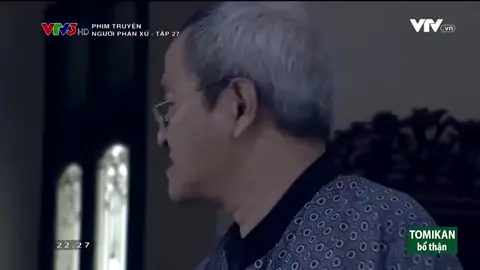 này bố mày nhịn mày lâu lắm rồi đấy nhá 