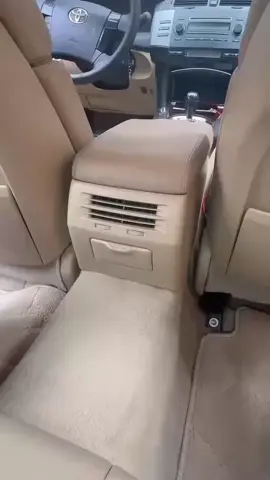 car accessories #CarTok #TikTokAutoCampaign #car 