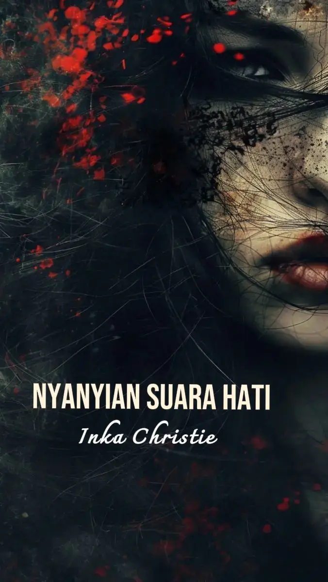 #inkachristie #nyanyiansuarahati_inkacristy_original #inkachristienyanyiansuarahati #lagu90an #oldies #lagulawas #lagujadul #lagujadulhits #tiktokmusik #lewatberandafyp #musikindonesia 