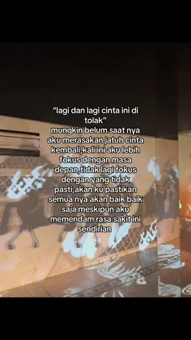 #quotes #fypage #lewatberandafyp #katakata #katakatamotivasi #galaubrutal #galaustory 