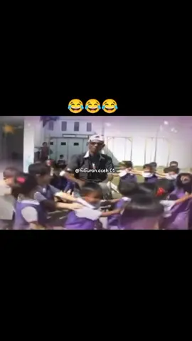 #laguaceh #speaial #Ramadan #lucubangett #🤣🤣🤣🤣 #fyp 