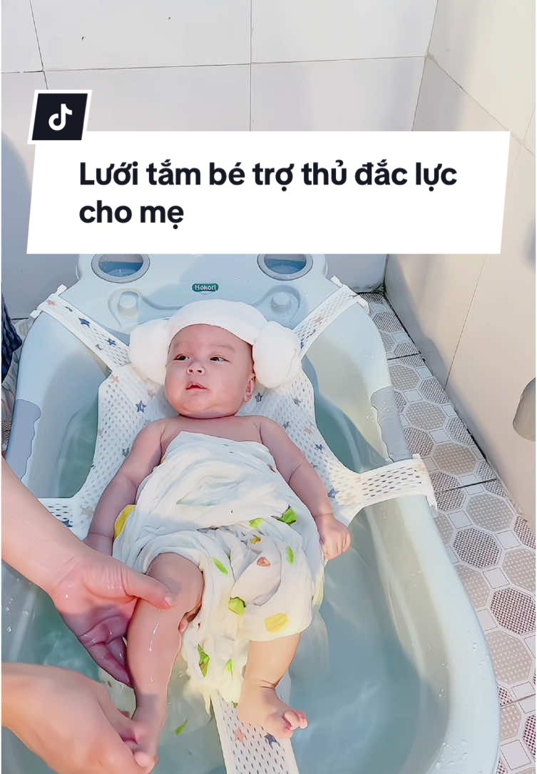 Trợ thủ đắc lực cho các mẹ bỉm. Mẹ nhàn mà con vui, mẹ nào cũng nên thử qua e nó đi ah, sẽ mê đó #mekembong1 #mebimsua #chămcon #mebauthongthai #luoitamchobe #landaulamme 