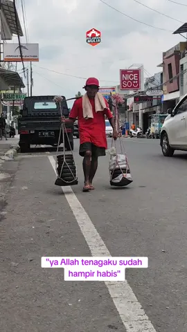 Bapak penjual cobek ini butuh bantuan uluran tangan kita semua  yang mau bantu donasi boleh klik link ini atau DM kami 😊🙏 https://kitabisa.com/campaign/penjualcobekyrmpk #fyp #viral #difabel #relawanmulia #aksikemanusiaan #berbagi #pejuangrupiah #pejuangsembuh #reels #ramadhan2025 #viral #trending #indonesia 