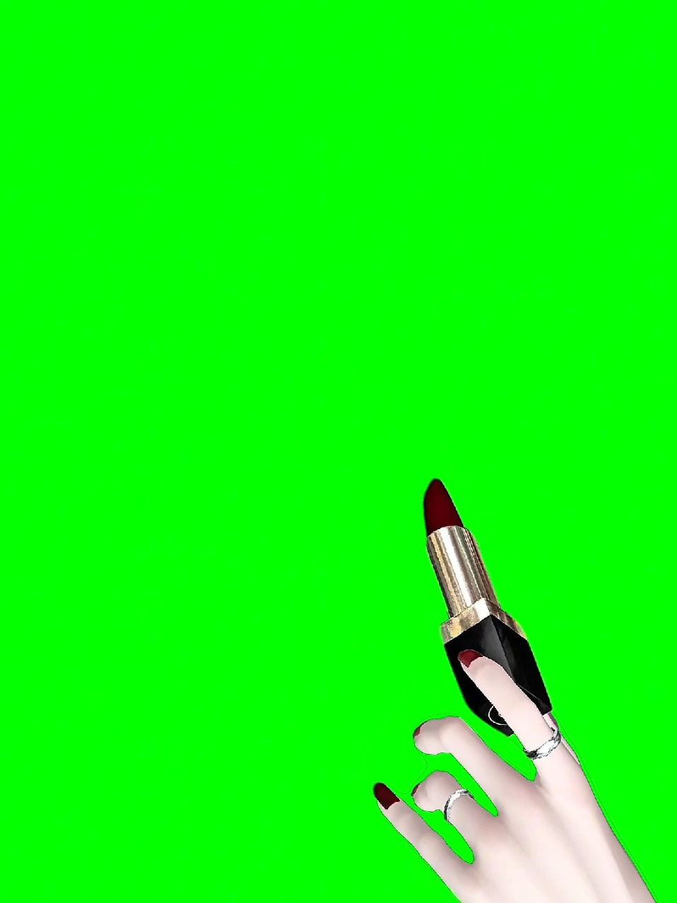Template Tate Mcrae - Its Ok I am Ok, sorry lupa post ht nyaa lupa mulu😭 #zepetofyp #zepetotiktok #zepeto #ztok #zepetotransition #handtemplate #tatemcrae 