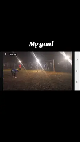 My goal 🤙💀#SHAMIM #100k #1M #viraltiktok #trending #viralvideo #trend #unfrezzmyaccount #pppppppppppppppp #foryoupage #foryou @TikTok LIVE @TikTok 