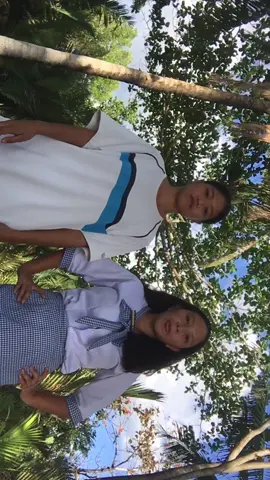 Yahh broo