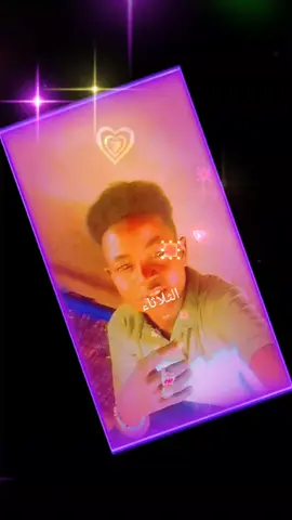 #CapCut 