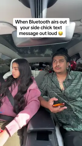 162 Tag someone who would get caught this way  #couple #viral #dlgang