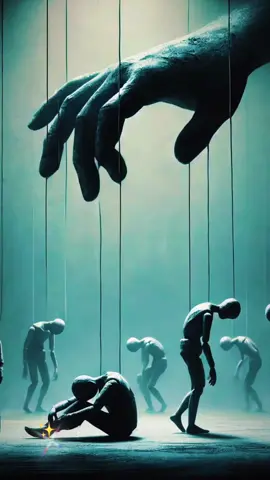 #CapCut #marionetas#  puppets# videoclip #titeres #videomusical #videomusic #positivevibes #positive#thoughts#templatecapcut # #template#templatetrend #colors#colores#plantillacapcut#video#art#tiktokcreator #wallpaper#livewallpaper #dimanche✨ #@CapCut #@TikTok #montagevideo #montagecapcut #entertainment #entretenimiento#digital#art#video#paratiiii iii #foryou ##digitalart#❤️#✨#🎵#💋#🌹#🍀#💫#🤩 #workart#aesthetic #lustration #livewallpaper #livewalpapervideo #digitalartalive #featuredphone #livewallpapers # #screensavers #graphicanimation #aeshtetic #animewallpaperdaily #motions #lockscreenwallpaper #phonebackgrounds #phonewallpapers #artwork #3d #wallnaber #artlovers##digitalartalive #teaturedphone #livewallpapers # #Walnaber #artovers##algitalartalve #teaturedphone #livewallpapers # #screensavers #graphicanimation #aeshtetic #animewallpaperdaily #motions #lockscreenwallpaper #phonebackgrounds #phonewallpapers #artwork #3d #wallpaper #artlovers #artofvisuals #artofthedav #artsy #4k # #wallpaperdecor #digitalart #digitalillustration #digitaldrawing #digitalartist #digitalpainting #illustration #procreate #drawing #art #digitalartwork #artwork #FanArt#procreateart#music#song#cancion #musica#aiphoto #creator#creatorsearchinsights #3#winter#march#marzo#spring#newmonth #recomendation #camera#camara #photography #fotografia #
