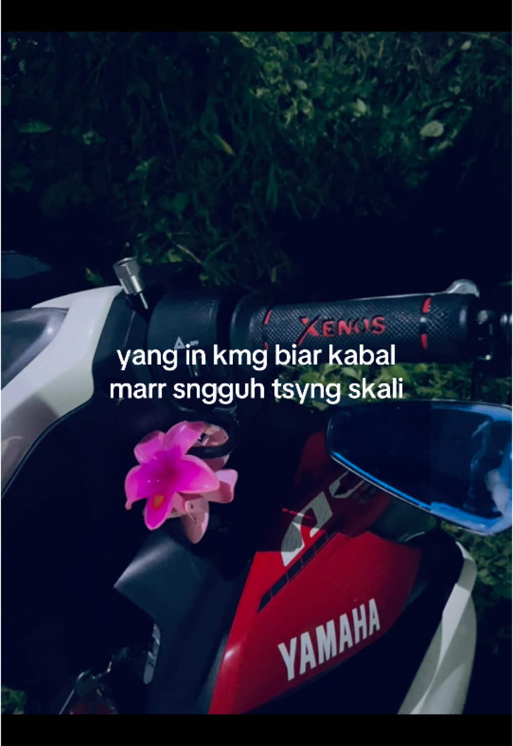 🥹#xybca #fyp #quotesmanado #4u #manadostory #fypage #fypkwaaaaaaaa #manadotiktok #fypp #mndopnya #fy #masukberandafyp #manado #manadofyp #manadopunya #moots? 