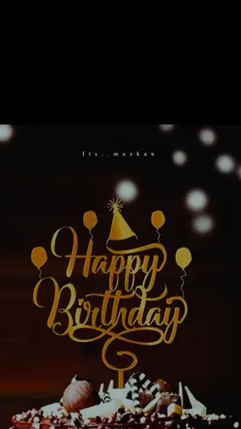 #happybirthday #Faisal 