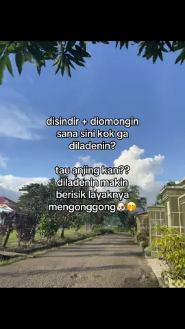 #fyp #4u