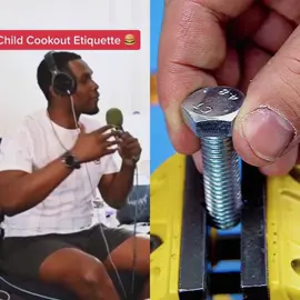 #fyp #viral #podcast #carpenter #story #tool