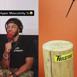 #fyp #viral #podcast #carpenter #story #tool