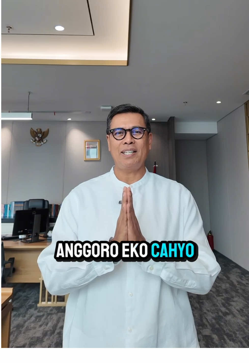 Tidak terasa sudah 11 hari berpuasa, semoga puasa kita diterima Allah Subhanahu Wa Ta’ala.