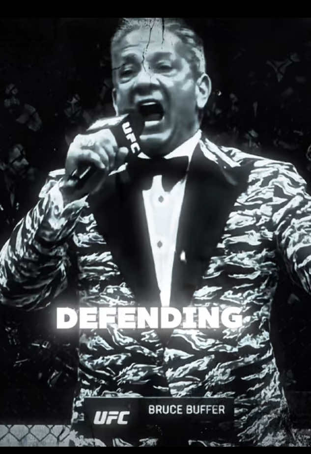 «Goat» Jone Bones Jones #jonjones #UFC #edit #fyp #brucebuffer #goat🐐 #foryou #jonjonesedit #jonjonesufc #ufcedit #jonbonesjones 