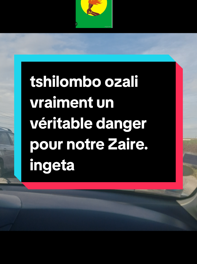 #boketshuwayambo🤣🇨🇩 