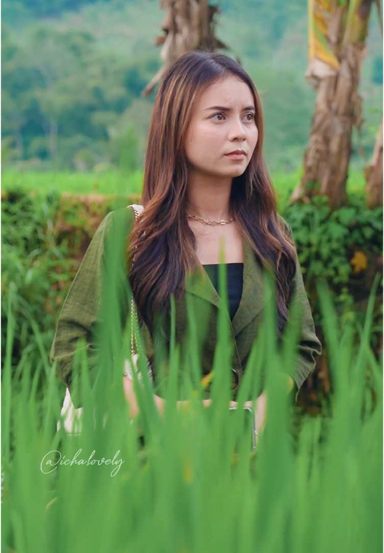 Tipu-tipu macam apa ini? Lokasi fresh ga jauh dari Jakarta di @Nulam Campsite Yuk cus booking! #SerialTikTok #TikTokTainment #TikTokSeries #TikTokSeriesFuture #RamadanDiTikTok #drama #ichalovely #suneedaycreative #dramatiktok #viraltiktok #modus #Vlog #kakakadik #kampung #jawa 