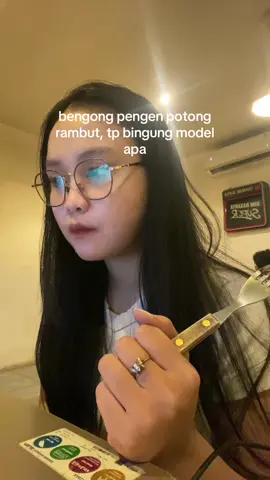 sudah terlalu panjang 🤷🏻‍♀️