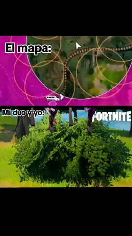 #miduo #bro #fortnite #fortnitelatam #fortnitememes #fortnitelatinoamerica #mexico #fortnitemexico #humor #fyp 