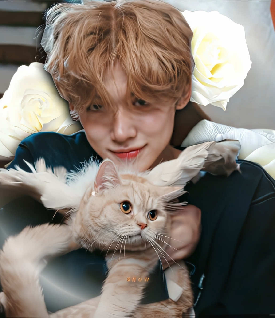 👼#yeonjun #yeonjunedit 