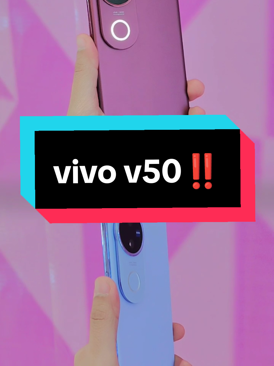 new vivo v50 ZEISS PORTRAIT ‼️#CapCut #v50inharmony  #vivov50 #zeissportraitsopro #captureharmonyinpro #harmony @vivocampus Indonesia @V-authorizedstore @vivostore_CCMBogor 