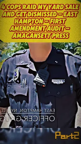 #audit 