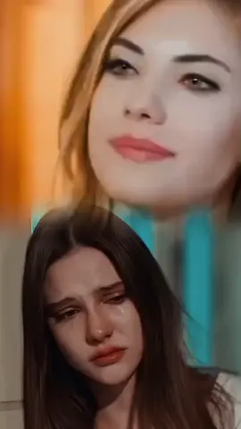#💔 #😔🥀 