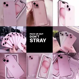 🥹💞🤙🏼#foryou #🔥 #iphone15plus #Love 