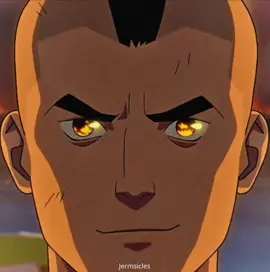 Messed up the transition but you get the idea |                                          #invincible #invincibleamazonprime #invincibleseason3 #markgrayson #invincibleedit 