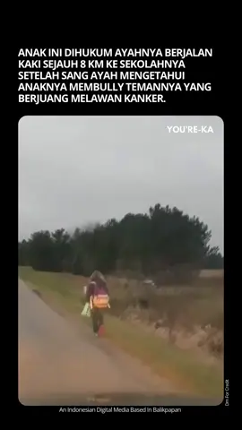 Respect orang tuanya DM For Credit #relatablememes #relatable #fyi #interestingfacts #funfacts #meme #indonesia #genz #Lifestyle #trending #fyp 