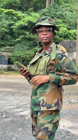Army Ladies 🦋#ghanaarmy🇬🇭 @Ghana Armed Forces 