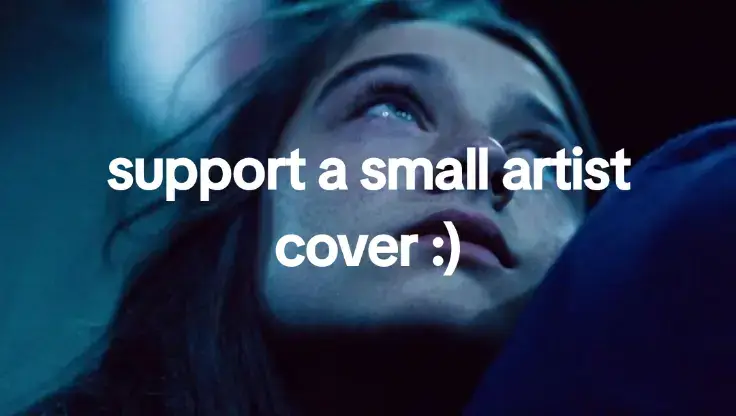 #depression #depressed #sadcore #corecore #radiohead #cover #singtok #singer #fyp #pourtoi 