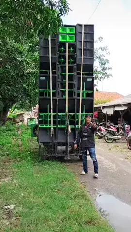 Pengen Nyetel Lagu Dipit Sedelat mah😁 Sound AF NADA JAYA #AFNADAJAYA #af_audio_pro_sing_due_sound_ijo💚💚 #tarling_indramayu_cirebon #indramayupride🏴‍☠️ 