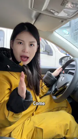 Car wipers make abnormal noise, free repair!#tips #automotive #car #carsoftiktok