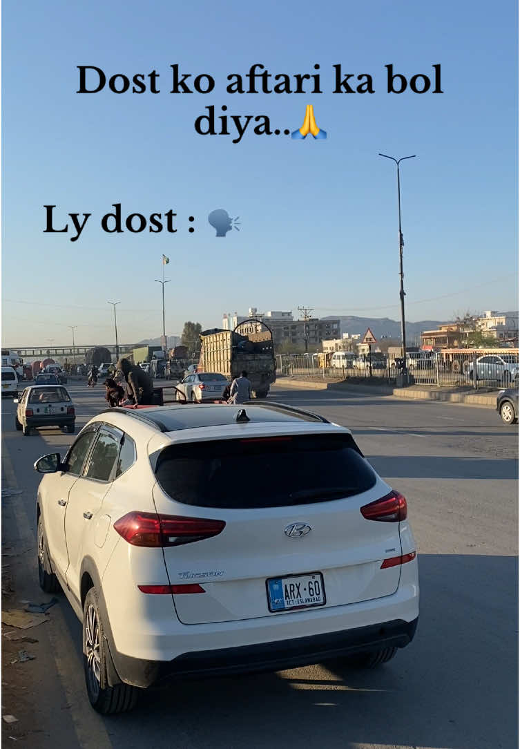 Aftari tu war gai🙏#foryou #fyp #hyundai #tucson #sound #trendingvideo 