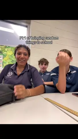 #fypppp#trend#viral#random#bringingrandomthingstoschool 😭😭#perth#melb@ℳ𝒾𝓁𝓁𝒶𝓇 @Jakey_baby 