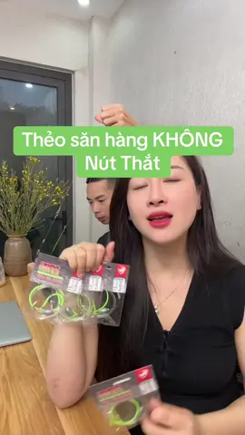 Thẻo buộc sẵn săn hàng câu cá trắm đen Không Nút Thắt.Chuyên dùng câu hố đấu size từ 8.0-10.-12.-14.-16.-18.0#tricuongfishing #caucagiaitri #cauca #theosanhangkhongnutthat 