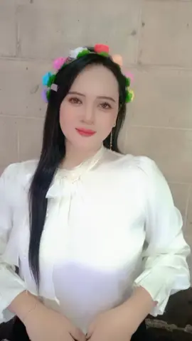 assalamualaikum🙏                    kita dangdutan dulu besty😁 MET mencari takjil semuanya  semoga lancar terus puasanya🥰🤗 hai kesayangan ❤️  @tetikurniati38  @nartin891 @sofiimam  @shinta.maya.khan  #RBL_Familly  #dangutvirallagulawas 