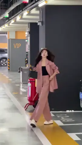 #Korean girl#attitude#fypシ #viral_video #fypシ #viral_video #tiktok 
